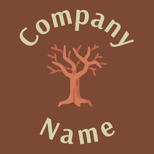 选择我们的五大优势